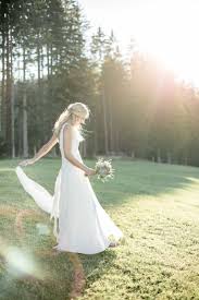 Almhochzeit Im Salzburger Land Almhochzeit Im Salzburger Land 41 Kleid Hochzeit Braut Und Blumenmadchen Kleid