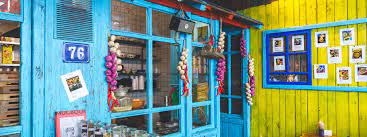 Bei kuffler catering, bevorzugt per email an. Asia Streetfood In Munchen Tipps