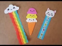 Çok kolay mini defter yapımı l kendin yap l emojili, kawaili, simli mini notebook. Tek Kagitla Yapistirici Olmadan Kawaii Not Defteri Yapimi L Kendin Yap L Diy Kawaii Notebook Youtube Kitap Ayraci Sanat Cocuklar Kitap