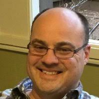 Joe Rabon Email & Phone Number