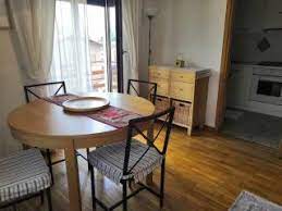 Case in affitto a altopiano d'asiago, da 200 euro di privati e agenzie immobiliari. Case In Affitto Asiago Immobiliare It
