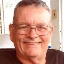 Kenneth Helfrich's Instagram, Twitter & Facebook