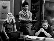 His manager deborah miller reportedly told news outlets that. Ned Beatty Wikipedia