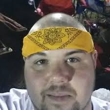 Dewayne Newton's Instagram, Twitter & Facebook