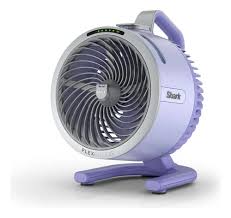 Shark FlexBreeze (Ventilador 2-em-1)