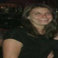 100+ "Carrie Hicks" profiles