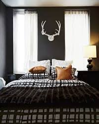 Alles in gartenhaus & co. Furs By Gartenhaus Gartenhausfurs On Pinterest See Collections Of Their Favorite Ideas