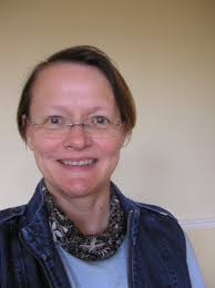 Shore Poets NOVEMBER: Tawona Sithole, Hamish Whyte, Flora Sinclair +  Tuesday Rose McDonough