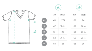 Sweater Size Chart For Babies Best Sweater 2018