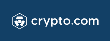 139 articles in this collection. Crypto Com Best Crypto Exchanges