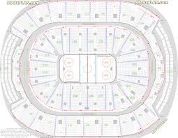 21 Unmistakable Toronto Maple Leafs Tickets Ticketmaster