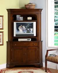 Tall Corner Tv Stand With Doors Corner Tv Cabinets Corner Tv Tall Corner Tv Stand