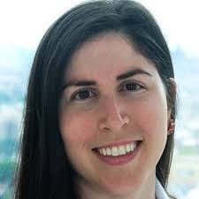 Dr. Fausto Gonzalez, MD, Internal Medicine