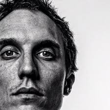 We Are (Asphalt 8: Airborne OST) — Svidden