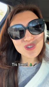 So excited to announce my new picture, LITTLE BIRD LAILA, coming out in  April! 🙌 Illustrated by the wonderful Xindi Yan, it's about a little girl  who is a translator for her