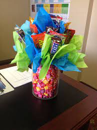 30 unique gifts for your boss that are guaranteed to make a great impression. Going Away Gift For My Boss Coworker Birthday Gifts Teacher Appreciation Gifts Diy Homemade Gifts