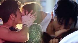 Dating in the kitchen 1x3. Download Dating In The Kitchen æˆ' å–œæ¬¢ä½  Uncut Version Hot Gym Kissing Scene And Bed Scene In Mp4 And 3gp Codedwap