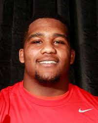 8 Michael sawyer Images: PICRYL