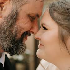 Blue steel deck performance at 25k tournament