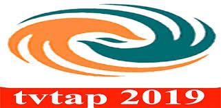 Tv tap apk for android is an application that lets you watch your android phone channels from around the world for free. Descargar Tvtap Pro 2019 Para Pc Gratis Ultima Version Pop Tvgb Mchatap