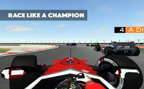 Tips n tricks komputer, tutorial myob, tutorial cisco packet tracer, download game pc, software pc terbaru, lagu mp3 terbaru, aplikasi apk premium, bbm mod terbaru, game apk mod for android. F1 2014 Free Download For Android Cleverclass