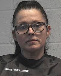 BORDERS DANA JEANETTE 10/17/2023