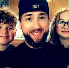 It's an All Star Poker payday of $72,000! #MGMPays  http://mgmgranddetro.it/NZtYce 21+