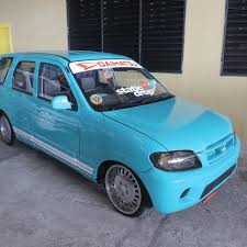 Check spelling or type a new query. Kontes Modifikasi Daihatsu Menyambangi Medan Otomotif Liputan6 Com