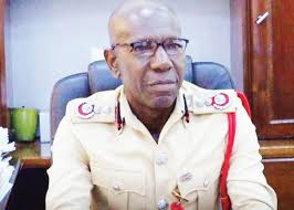 Guyana Chronicle News 30-09-2023.pdf by Guyana Chronicle