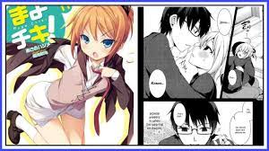 13 Best Gender Bender Manga of All Time [Must-Read] (September 2023) -  Anime Ukiyo
