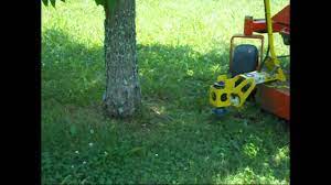 Check spelling or type a new query. Peco Z Trimmer Youtube