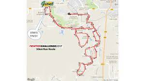 Jun 08, 2017 · competition opens: Newton Challenge 2017 Malaysia Justrunlah