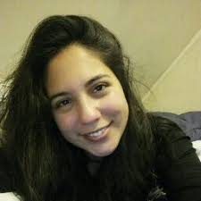 Valentina Eloísa Osorio Vega (valentinaelosa)