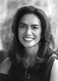 Anniversaries Recognized In Climate Change Science