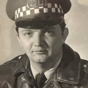 Dvorak Family Obituaries