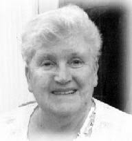 ISABEL MONTGOMERY Obituary (1931