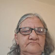 Before the first guy could move, another customer at a table popped up,  walked to the bar, grabbed the cup, and said, “Thank you, citizen.”  Laughter moved across the room. Even the