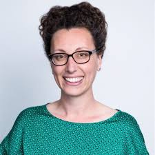 Exercising ethical marathon PR