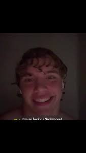 Jacob Matthew TikTok Account