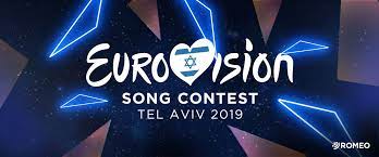 Official website of the eurovision song contest. Eurovision Finals 2019 Romeo