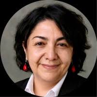 100+ "Baez Silva" profiles