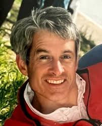 Costello Funeral Home