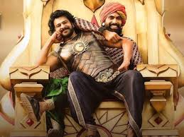 Happy Birthday Prabhas Happy Birthday Prabhas Rana Daggubati Neil Nitin Mukesh Allu Arjun Among Others Wish Saaho Actor On His 39th Birthday Happy birthday to my younger brother. happy birthday prabhas happy birthday