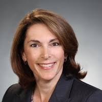 Kathleen Masterson Email & Phone Number