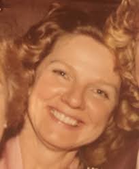 Barbara A. (Rutkowski) Loranger