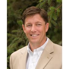 GBS Connects Career Day 2019: Directory