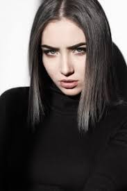 Watch premium and official videos free online. Yulia Kim Grodno Search Information