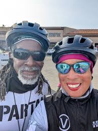 Calvin Abram's Instagram, Twitter & Facebook