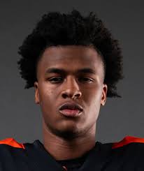 MALACHI DURANT EDDIE FREAUFF JAYDEN TUIA