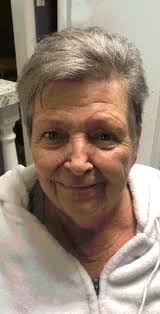 Mary C. Weidhaas Obituary December 8, 2023